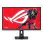 ASUS ROG Strix XG27UCGR pantalla para PC 68,6 cm (27