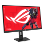 ASUS ROG Strix XG27UCGR pantalla para PC 68,6 cm (27