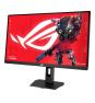 ASUS ROG Strix XG27UCGR pantalla para PC 68,6 cm (27