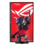 ASUS ROG Strix XG27UCGR pantalla para PC 68,6 cm (27