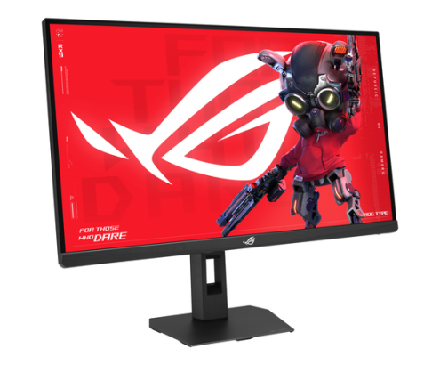 ASUS ROG Strix XG27UCGR pantalla para PC 68,6 cm (27
