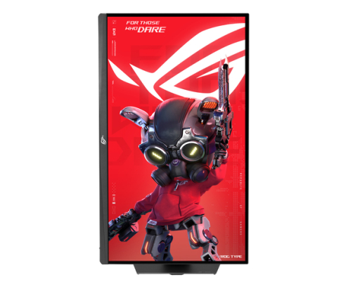ASUS ROG Strix XG27UCGR pantalla para PC 68,6 cm (27
