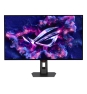 ASUS ROG Strix XG32UCWMG pantalla para PC 80 cm (31.5