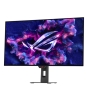 ASUS ROG Strix XG32UCWMG pantalla para PC 80 cm (31.5