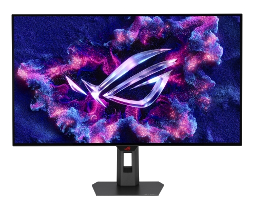 ASUS ROG Strix XG32UCWMG pantalla para PC 80 cm (31.5