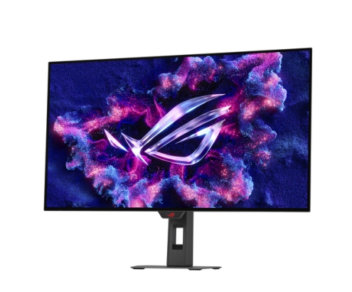 ASUS ROG Strix XG32UCWMG pantalla para PC 80 cm (31.5