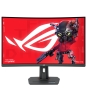 ASUS ROG Strix XG32WCMS pantalla para PC 80 cm (31.5