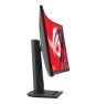 ASUS ROG Strix XG32WCMS pantalla para PC 80 cm (31.5