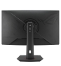 ASUS ROG Strix XG32WCMS pantalla para PC 80 cm (31.5