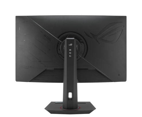 ASUS ROG Strix XG32WCMS pantalla para PC 80 cm (31.5