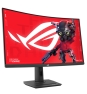ASUS ROG Strix XG32WCS pantalla para PC 80 cm (31.5