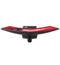 ASUS ROG Strix XG32WCS pantalla para PC 80 cm (31.5
