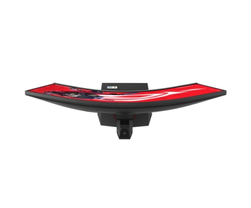ASUS ROG Strix XG32WCS pantalla para PC 80 cm (31.5