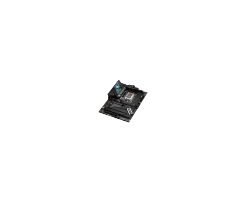 Asus rog strix Z690-F-GAMING-WIFI Placa base intel Z690 LGA 1700 atx negro 
