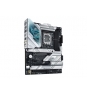 ASUS ROG STRIX Z790-A GAMING WIFI Intel Z790 LGA 1700 ATX