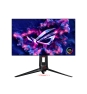 ASUS ROG Swift OLED PG27AQDP pantalla para PC 67,3 cm (26.5