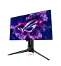 ASUS ROG Swift OLED PG27AQDP pantalla para PC 67,3 cm (26.5