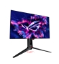 ASUS ROG Swift OLED PG27AQDP pantalla para PC 67,3 cm (26.5