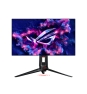 ASUS ROG Swift OLED PG27AQDP pantalla para PC 67,3 cm (26.5