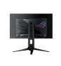 ASUS ROG Swift OLED PG27AQDP pantalla para PC 67,3 cm (26.5