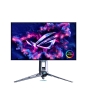 ASUS ROG Swift OLED PG27AQWP-W pantalla para PC 67,3 cm (26.5