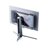 ASUS ROG Swift OLED PG27AQWP-W pantalla para PC 67,3 cm (26.5