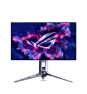 ASUS ROG Swift OLED PG27AQWP-W pantalla para PC 67,3 cm (26.5