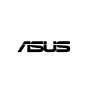 ASUS ROG Swift OLED PG27UCDM pantalla para PC 67,3 cm (26.5
