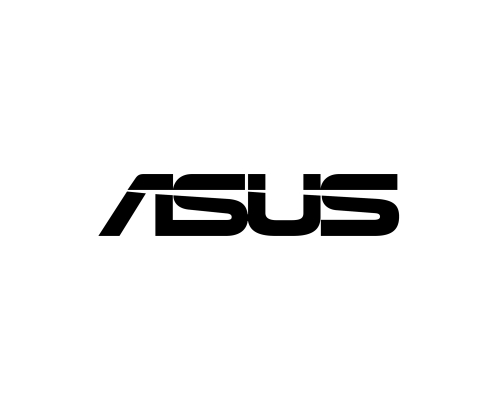 ASUS ROG Swift OLED PG27UCDM pantalla para PC 67,3 cm (26.5
