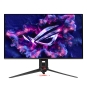ASUS ROG Swift OLED PG32UCDMR pantalla para PC 80 cm (31.5