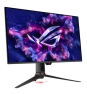 ASUS ROG Swift OLED PG32UCDMR pantalla para PC 80 cm (31.5