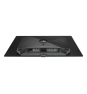 ASUS ROG Swift OLED PG32UCDMR pantalla para PC 80 cm (31.5