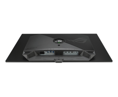 ASUS ROG Swift OLED PG32UCDMR pantalla para PC 80 cm (31.5