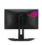 ASUS ROG Swift PG248QP pantalla para PC 61,2 cm (24.1