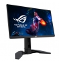 ASUS ROG Swift PG248QP pantalla para PC 61,2 cm (24.1