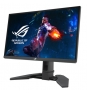 ASUS ROG Swift PG248QP pantalla para PC 61,2 cm (24.1