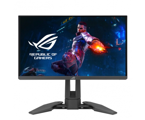 ASUS ROG Swift PG248QP pantalla para PC 61,2 cm (24.1