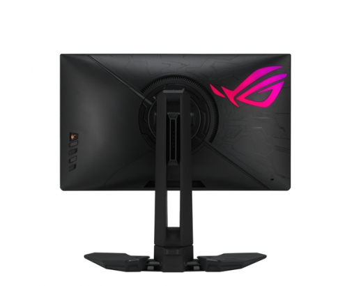 ASUS ROG Swift PG248QP pantalla para PC 61,2 cm (24.1