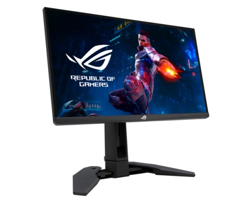 ASUS ROG Swift PG248QP pantalla para PC 61,2 cm (24.1