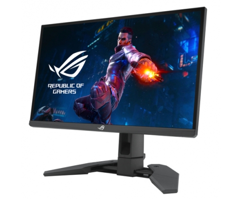 ASUS ROG Swift PG248QP pantalla para PC 61,2 cm (24.1