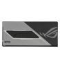 ASUS ROG -THOR-1000P3-GAMING unidad de fuente de alimentación 1000 W 20+4 pin ATX ATX Negro