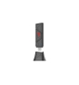 ASUS ROG USB-BE92 Wifi 7 BE6500 Tri-Band USB Adapter WLAN 6500 Mbit/s