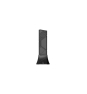 ASUS ROG USB-BE92 Wifi 7 BE6500 Tri-Band USB Adapter WLAN 6500 Mbit/s