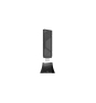 ASUS ROG USB-BE92 Wifi 7 BE6500 Tri-Band USB Adapter WLAN 6500 Mbit/s