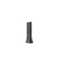ASUS ROG USB-BE92 Wifi 7 BE6500 Tri-Band USB Adapter WLAN 6500 Mbit/s