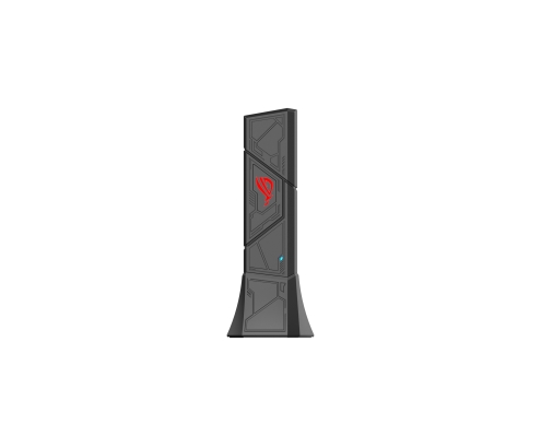 ASUS ROG USB-BE92 Wifi 7 BE6500 Tri-Band USB Adapter WLAN 6500 Mbit/s