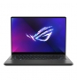 ASUS ROG Zephyrus G14 OLED GA403UI-QS049 - Portátil Gaming de 14