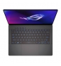 ASUS ROG Zephyrus G14 OLED GA403UI-QS049 - Portátil Gaming de 14