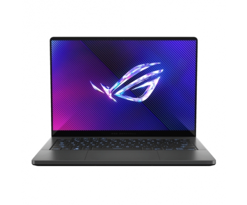 ASUS ROG Zephyrus G14 OLED GA403UI-QS049 - Portátil Gaming de 14