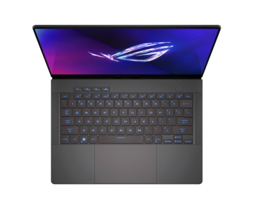 ASUS ROG Zephyrus G14 OLED GA403UI-QS049 - Portátil Gaming de 14